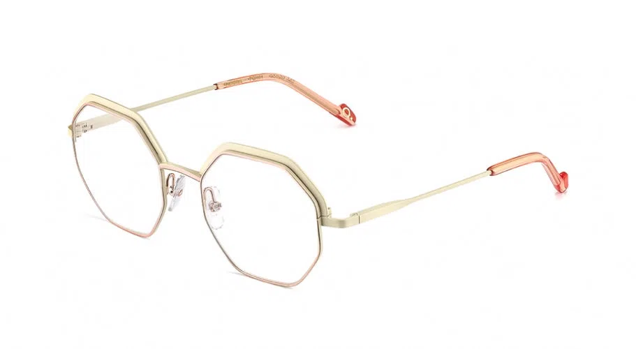 Etnia Barcelona TARSILA Eyeglasses - view 24